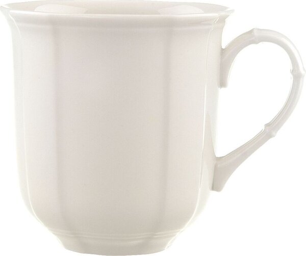 Villeroy & Boch 10-2396-4870 Hrnek Manoir 300 ml