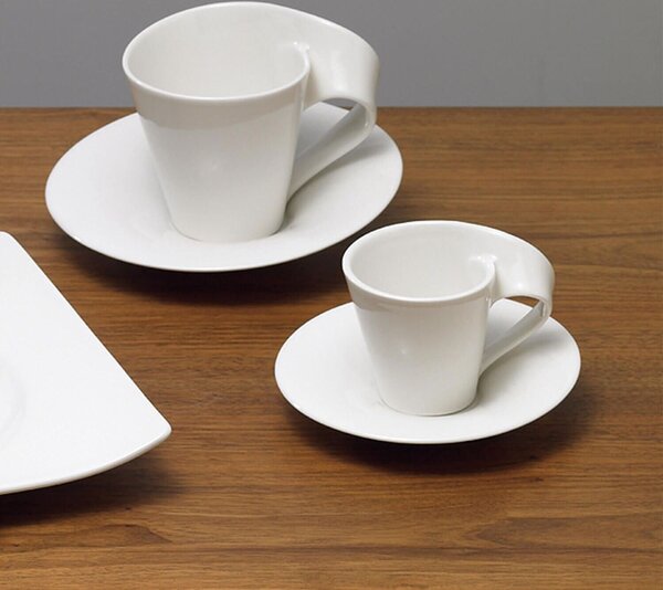 Villeroy & Boch 10-2525-1300 Šálek na kávu NewWave 200 ml