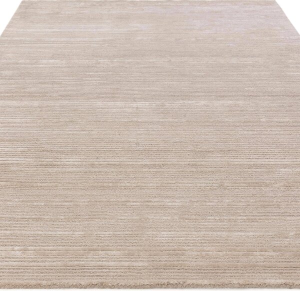 Tribeca Design Kusový koberec Schellac Putty Rozměry: 120x170 cm