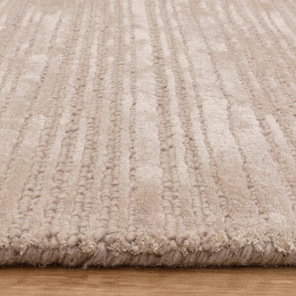 Tribeca Design Kusový koberec Schellac Putty Rozměry: 120x170 cm
