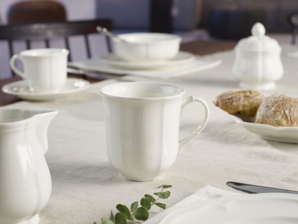 Villeroy & Boch 10-2396-4870 Hrnek Manoir 300 ml