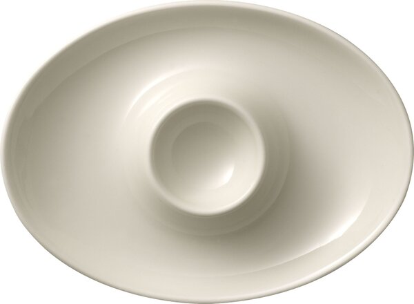 Villeroy & Boch 10-4153-1951 Podložka na vejce For Me