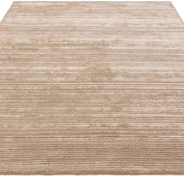 Tribeca Design Kusový koberec Schellac Sand Rozměry: 120x170 cm