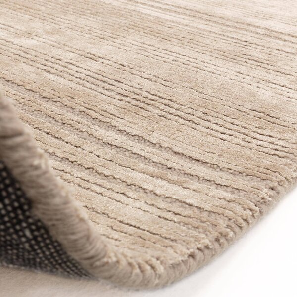 Tribeca Design Kusový koberec Schellac Sand Rozměry: 120x170 cm