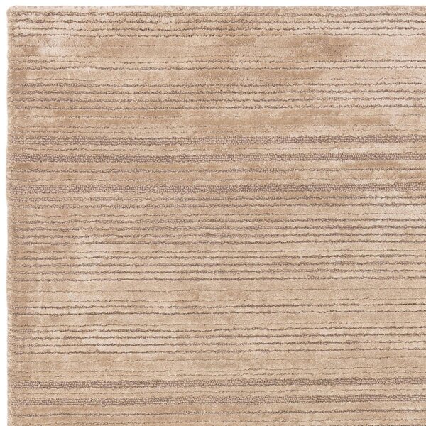 Tribeca Design Kusový koberec Schellac Sand Rozměry: 120x170 cm