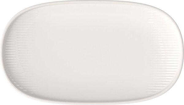 Villeroy & Boch 10-4293-3570 Servírovací talíř Afina 23 cm