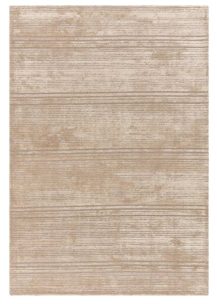 Tribeca Design Kusový koberec Schellac Sand Rozměry: 120x170 cm