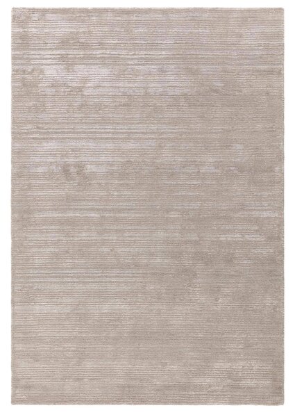 Tribeca Design Kusový koberec Schellac Silver Rozměry: 120x170 cm