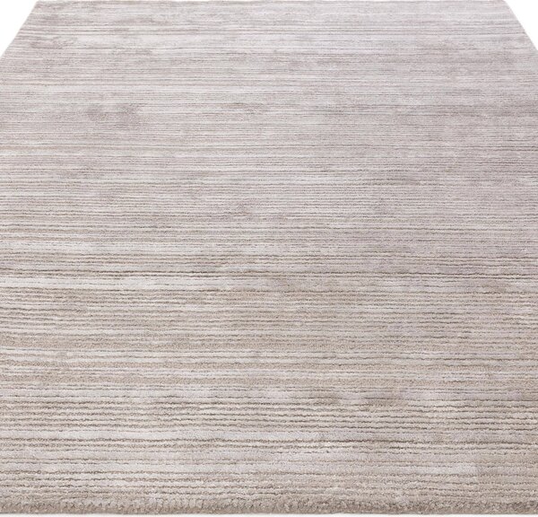 Tribeca Design Kusový koberec Schellac Silver Rozměry: 120x170 cm