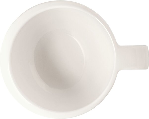 Villeroy & Boch 10-4264-1420 Šálek na espresso NewMoon 95 ml