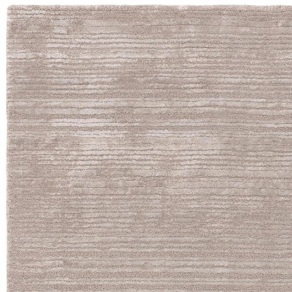 Tribeca Design Kusový koberec Schellac Silver Rozměry: 120x170 cm