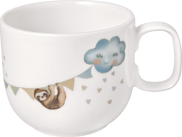 Villeroy & Boch 14-8674-4889 Hrnek Walk like an Elephant S