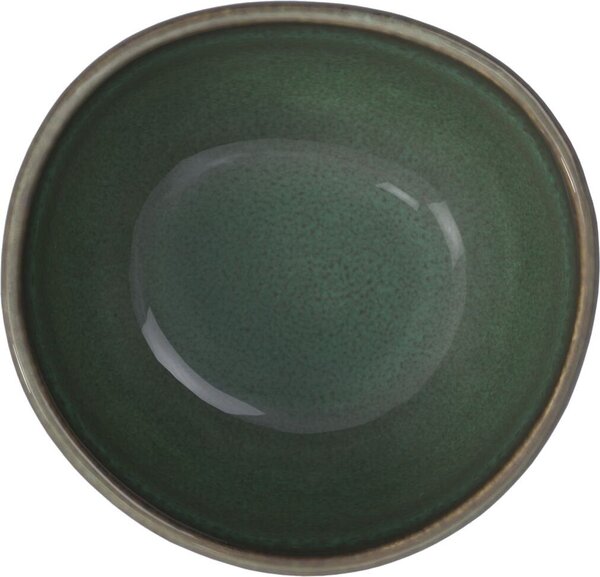 Villeroy & Boch 10-4295-3822 Mistička na omáčku nebo dip Lave Vert