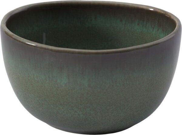 Villeroy & Boch 10-4295-3822 Mistička na omáčku nebo dip Lave Vert