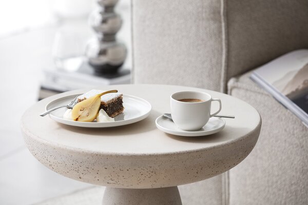 Villeroy & Boch 10-4293-1300 Šálek na kávu Afina