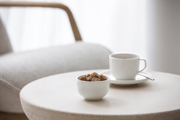 Villeroy & Boch 10-4293-1300 Šálek na kávu Afina