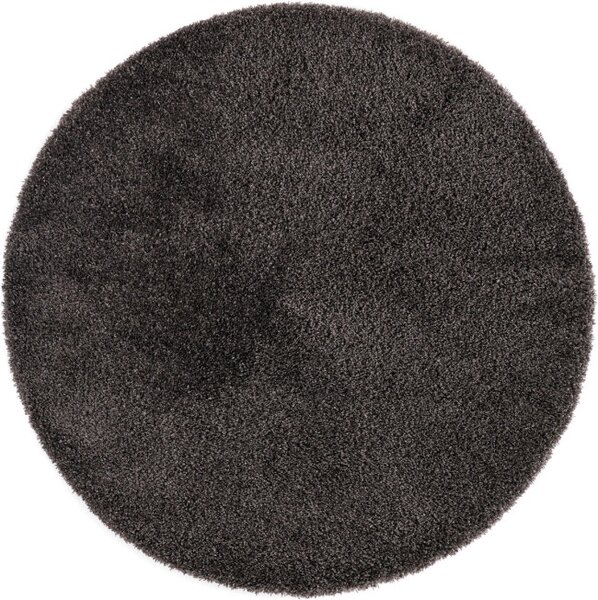 Koberec Ragolle Twilight 39001 7733 kruh