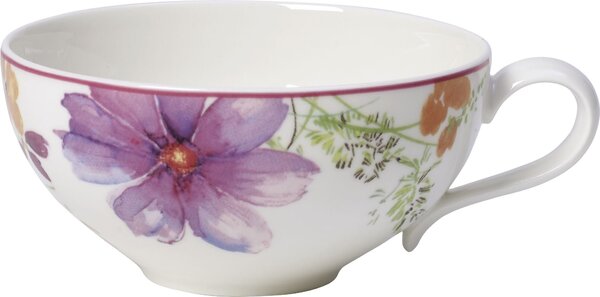 Villeroy & Boch 10-4217-1270 Šálek na čaj Mariefleur Tea 240 ml