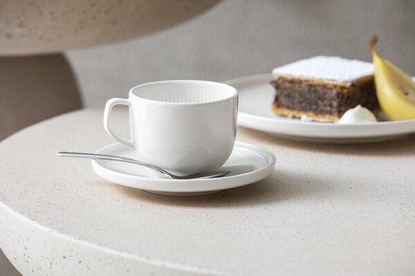 Villeroy & Boch 10-4293-1300 Šálek na kávu Afina