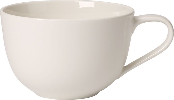 Villeroy & Boch 10-4153-1240 Šálek na čaj nebo kávu For Me 450 ml