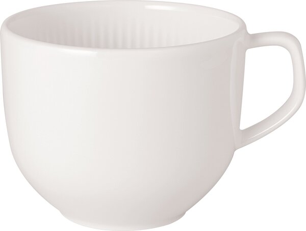 Villeroy & Boch 10-4293-1300 Šálek na kávu Afina