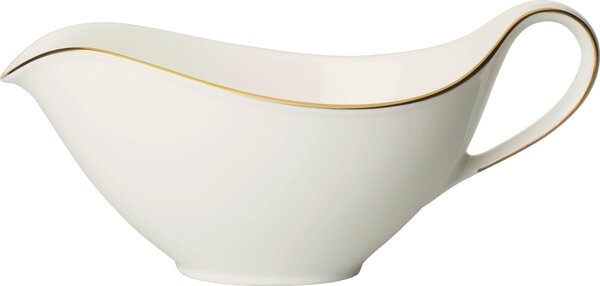 Villeroy & Boch 10-4653-3407 Omáčník Anmut Gold 440 ml