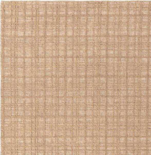 Tribeca Design Kusový koberec Berney Honey Rozměry: 120x170 cm