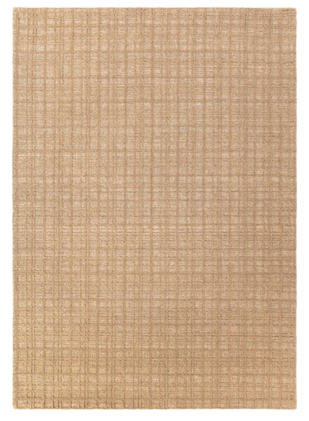 Tribeca Design Kusový koberec Berney Honey Rozměry: 120x170 cm