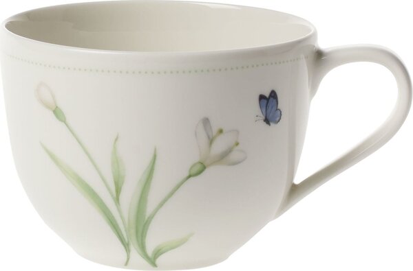 Villeroy & Boch 14-8663-1300 Šálek na čaj nebo kávu Colourful Spring 160 ml