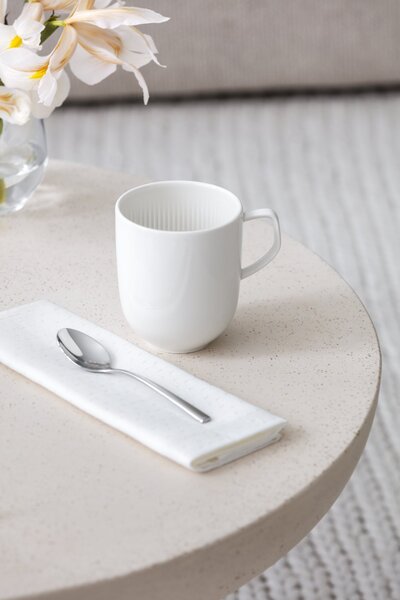 Villeroy & Boch 10-4293-9651 Hrnek Afina 390 ml