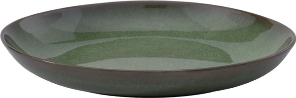 Villeroy & Boch 10-4295-3800 Miska Lave Vert nízká 28 cm