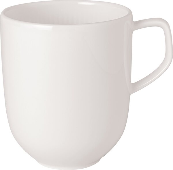 Villeroy & Boch 10-4293-9651 Hrnek Afina 390 ml