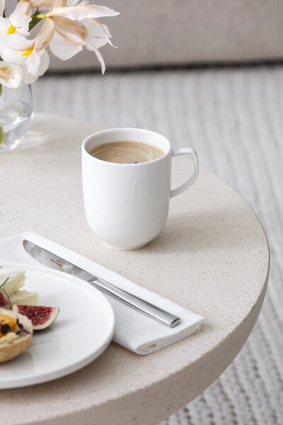 Villeroy & Boch 10-4293-9651 Hrnek Afina 390 ml