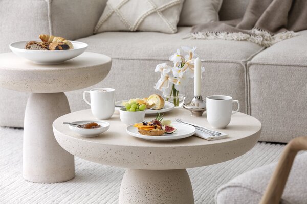 Villeroy & Boch 10-4293-9651 Hrnek Afina 390 ml