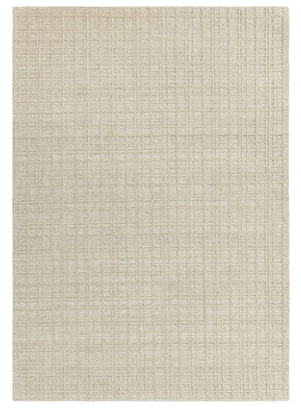 Tribeca Design Kusový koberec Berney Sand Rozměry: 120x170 cm