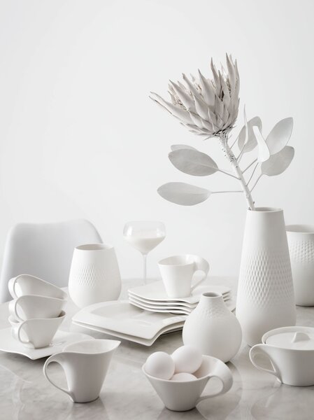 Villeroy & Boch 10-2525-1420 Šálek na espresso NewWave 80 ml