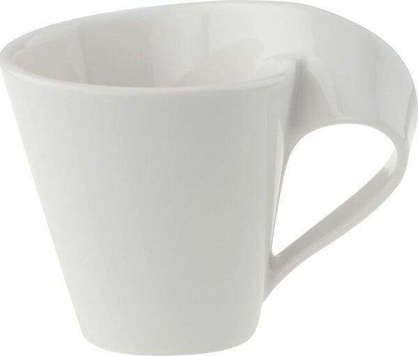 Villeroy & Boch 10-2525-1420 Šálek na espresso NewWave 80 ml