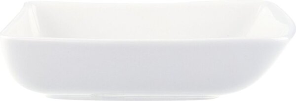 Villeroy & Boch 10-2525-3934 Mistička na občerstvení NewWave 12 cm