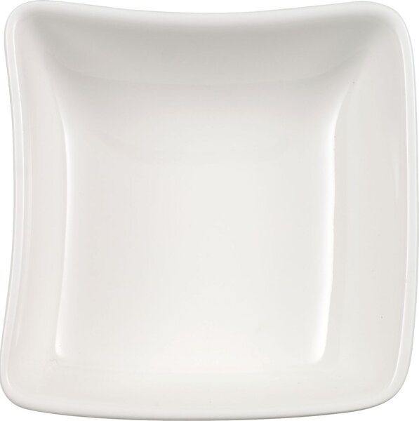 Villeroy & Boch 10-2525-3934 Mistička na občerstvení NewWave 12 cm