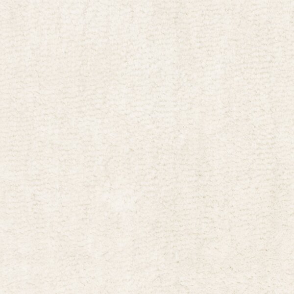 Tribeca Design Kusový koberec Massive Ivory Rozměry: 160x230 cm