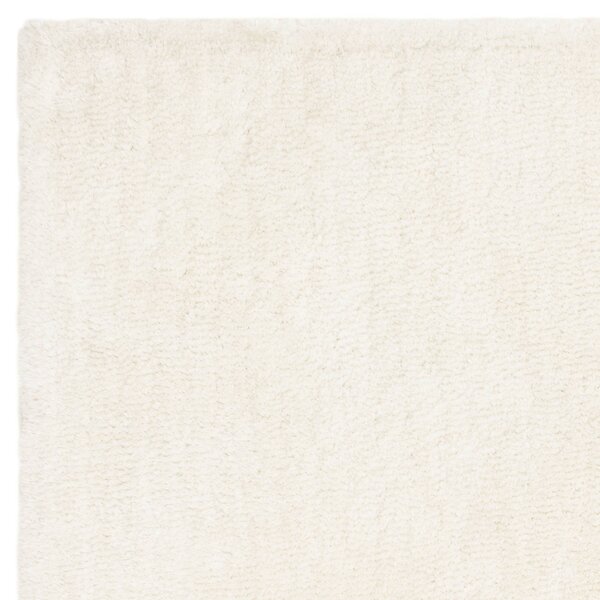Tribeca Design Kusový koberec Massive Ivory Rozměry: 160x230 cm