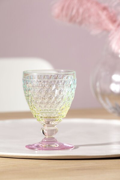 Villeroy & Boch 11-7333-0030 Sklenice pro bílé víno Boston Pearl 230 ml