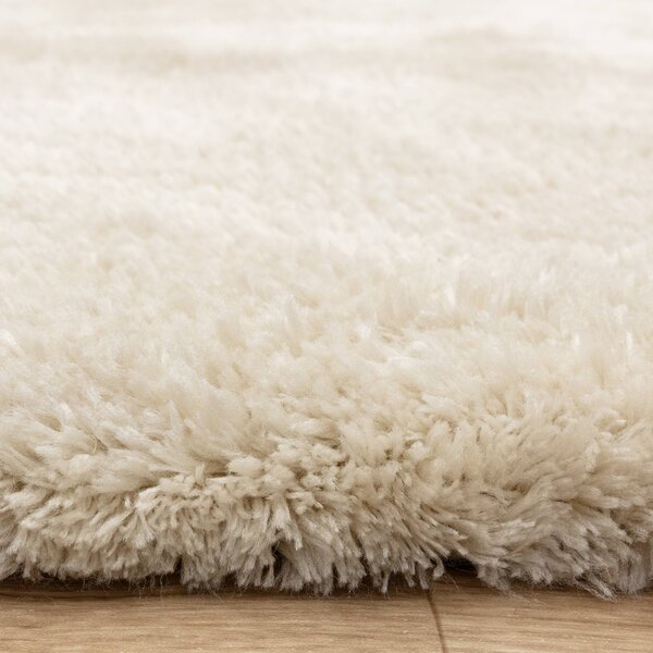 Tribeca Design Kusový koberec Massive Natural Rozměry: 160x230 cm