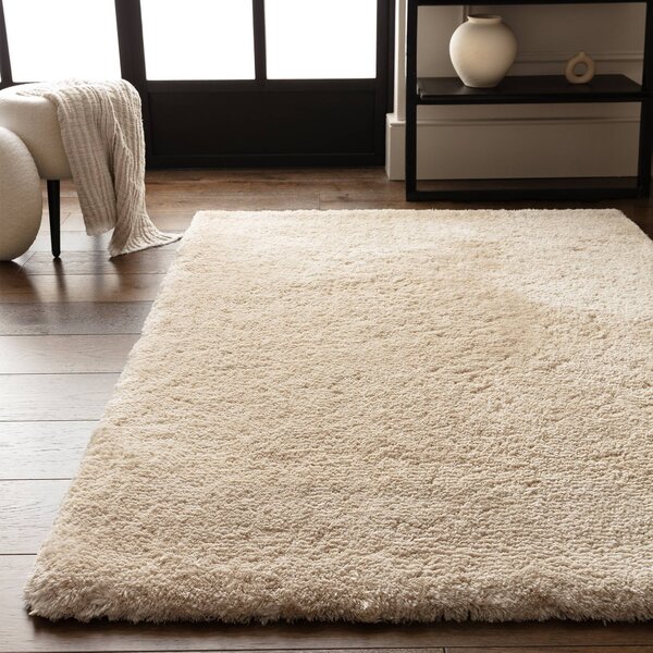 Tribeca Design Kusový koberec Massive Natural Rozměry: 160x230 cm