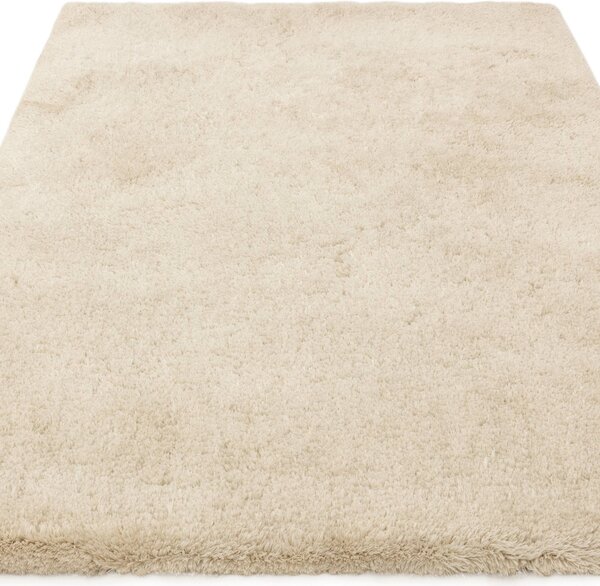 Tribeca Design Kusový koberec Massive Natural Rozměry: 160x230 cm