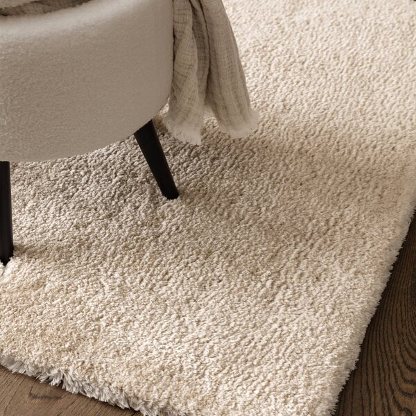 Tribeca Design Kusový koberec Massive Natural Rozměry: 160x230 cm