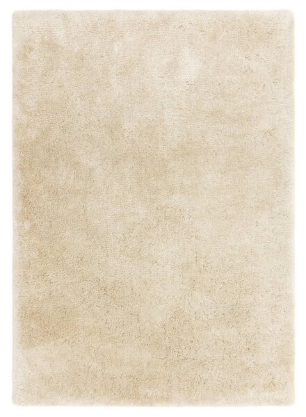 Tribeca Design Kusový koberec Massive Natural Rozměry: 160x230 cm