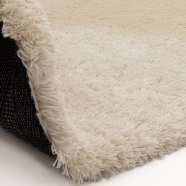 Tribeca Design Kusový koberec Massive Natural Rozměry: 160x230 cm
