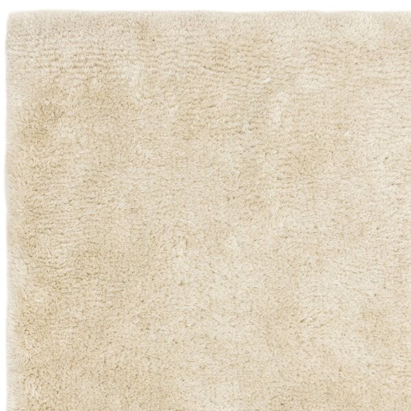 Tribeca Design Kusový koberec Massive Natural Rozměry: 160x230 cm