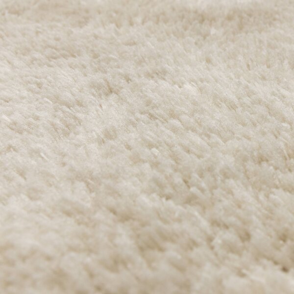 Tribeca Design Kusový koberec Massive Natural Rozměry: 160x230 cm